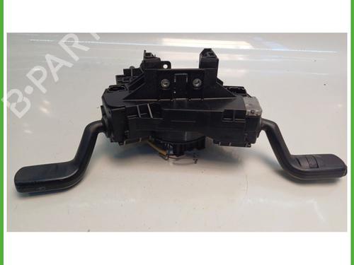 Switch FORD TRANSIT Van (FA_ _) 2.4 TDCi RWD | BP21820441I30 