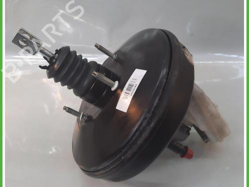 Servo brake FORD FIESTA VI (CB1, CCN) 1.25 | BP13685686M42