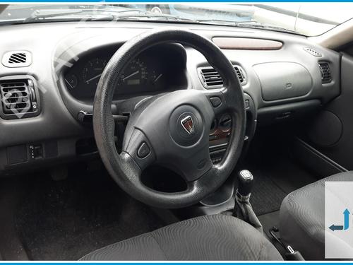 Gearbox ROVER 25 I Hatchback (RF) 1.1 16V | BP40148765M3  - Image 10