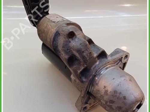 Starter ALFA ROMEO MITO (955_) 1.3 MultiJet (955AXP1A, 955AYC1A) | BP16898255M8