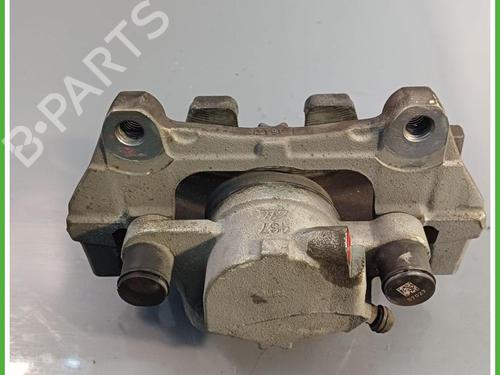 Left front brake caliper VOLVO XC60 II (246) B4 Mild-Hybrid | BP40140850M105  - Image 6