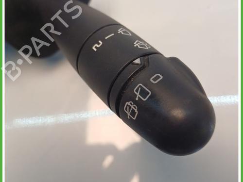 Switch RENAULT CLIO II (BB_, CB_) 1.2 (BB0A, BB0F, BB10, BB1K, BB28, BB2D, BB2H, CB0A,... | BP27410118I30 