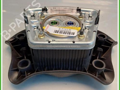 Other PEUGEOT 807 (EB_) 2.0 HDi | BP40147469O1 - Image 5