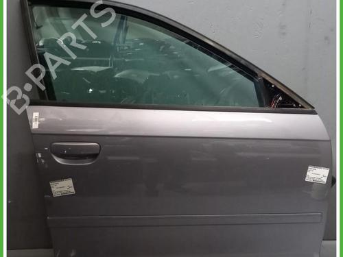 Used Right front door Right front door AUDI A3 Sportback (8PA) 2.0 TDI 16V (140 hp) 40148189 40148189