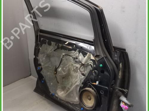 Left front door OPEL ASTRA J Sports Tourer (P10) 2.0 CDTI (35) | BP29326215C2 
