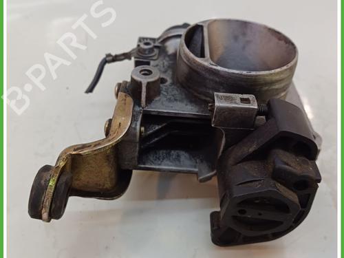 Throttle body FIAT PUNTO (188_) 1.2 60 (188.030, .050, .130, .150, .230, .250) | BP15607891M82 