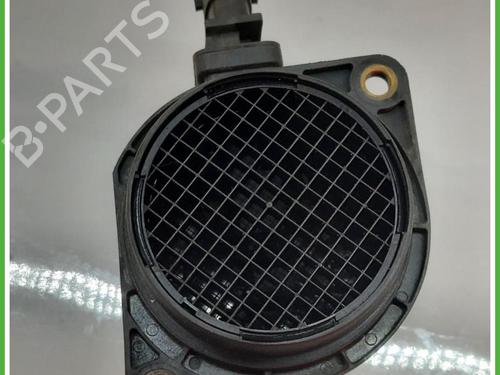 Mass air flow sensor MERCEDES-BENZ E-CLASS (W124) E 200 (124.019) | BP40132716M95 - Image 6
