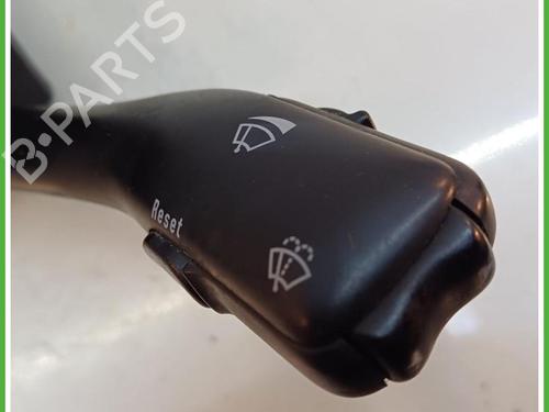 Switch AUDI TT (8N3) 1.8 T | BP40137247I30 - Image 6