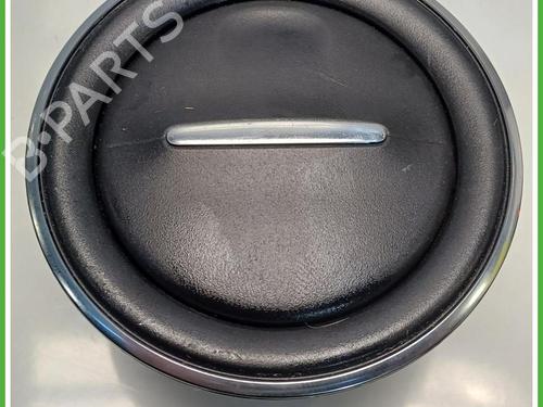 air-vent-dacia-sandero-ii-2012-40144800 main image