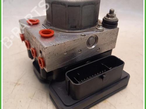 abs-pump-peugeot-108-2014-40149283 main image