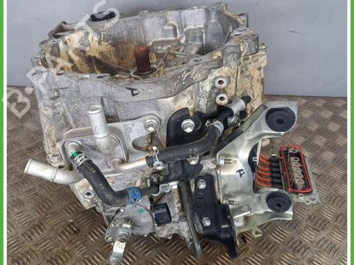 Gearbox TOYOTA C-HR (_X1_) 1.8 Hybrid (ZYX10_, ZYX11_) | BP40139932M3 - Image 4
