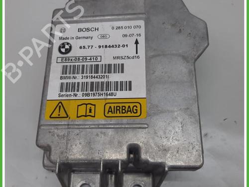 control-unit-bmw-3-touring-e91-2004-2005-2006-2007-2008-2009-2010-2011-2012-40132076 main image