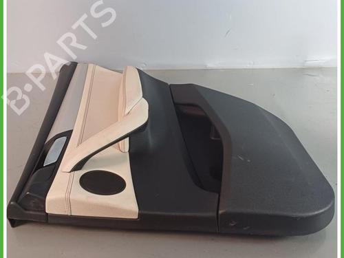 Rear right panel BMW X3 (F25) xDrive 20 d | BP40139058C61 - Image 5