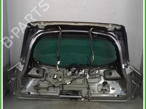 Tailgate OPEL INSIGNIA A Sports Tourer (G09) 2.0 CDTI (35) | BP17645073C6 