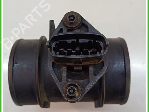 Mass air flow sensor OPEL CORSA C (X01) 1.2 (F08, F68) | BP40136490M95 - Image 4