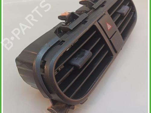 Air vent OPEL AGILA B (H08) 1.0 LPG (F68) | BP40137541I21 - Image 4