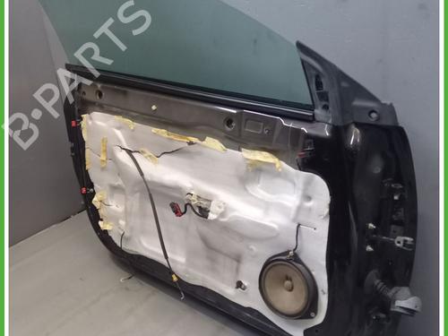 Left front door ALFA ROMEO MITO (955_) 1.3 MultiJet (955AXP1A, 955AYC1A) | BP30451425C2 