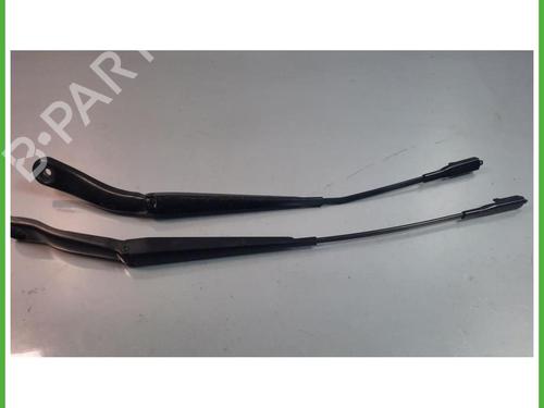 other-land-rover-freelander-2-l359-2006-2007-2008-2009-2010-2011-2012-2013-2014-2015-40133747 main image