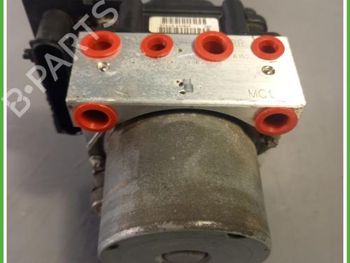 Pompe ABS FIAT PUNTO (188_) 1.2 60 (188.030, .050, .130, .150, .230, .250) | BP30483189M43