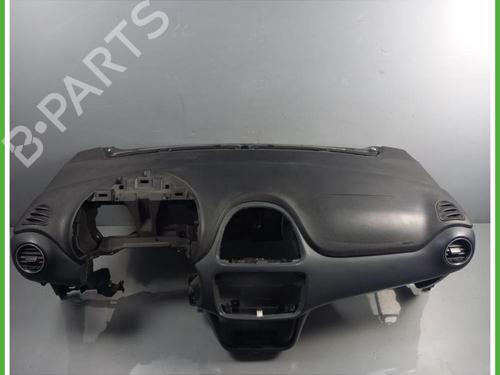 Dashboard FIAT PUNTO EVO (199_) 1.4 (199AXB1A) | BP40134646C46 - Image 2
