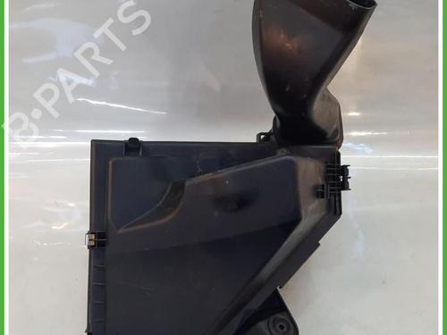 air-filter-box-bmw-1-e87-2003-2004-2005-2006-2007-2008-2009-2010-2011-2012-2013-40133451 main image