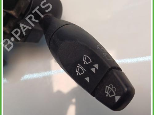 Switch FORD FIESTA V (JH_, JD_) 1.25 16V | BP26671735I30 