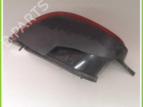 Right taillight CITROËN SAXO (S0, S1) 1.1 X, SX | BP13628819C35 