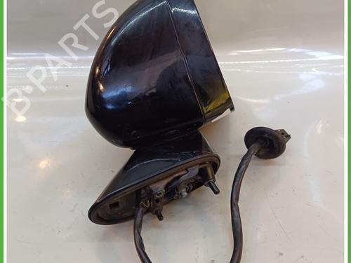 Right mirror OPEL CORSA D (S07) 1.3 CDTI (L08, L68) | BP15678974C27 