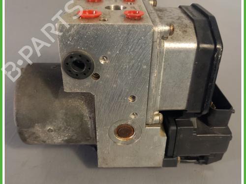 ABS pump ALFA ROMEO 166 (936_) 2.0 T.Spark (936A3B00) | BP30483199M43 