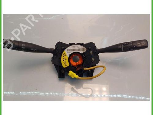 Used Switch Switch LAND ROVER FREELANDER I (L314) 1.8 16V 4x4 (117 hp) 40146608 40146608