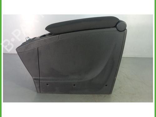 Armrest / Center console RENAULT SCÉNIC III (JZ0/1_) 1.6 16V (JZ0U, JZ1B) | BP29355929I20 