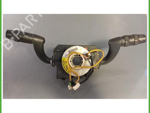 Spak kontakt LANCIA YPSILON (843_) 1.2 (843.AXB1A) (80 hp) 31123972
