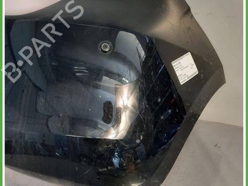 Rear bumper HYUNDAI i20 I (PB, PBT) 1.4 | BP25754793C8