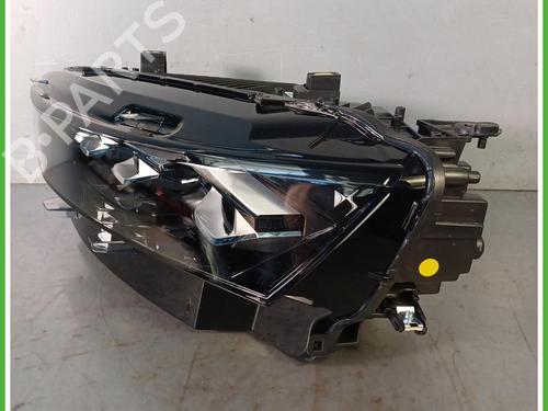 Left headlight DS DS 7 (J4_, JC_) E-TENSE 4x4 300 (J45GBU) | BP40072731C28  - Image 6