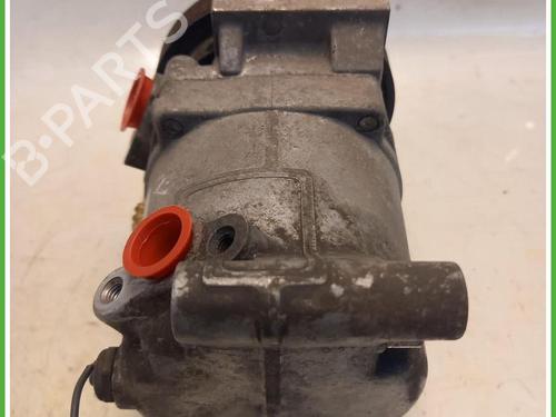 Other SUZUKI WAGON R+ (MA) 1.3 (RB413) | BP40075106O1 - Image 6