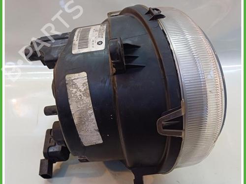 Left headlight JEEP PATRIOT (MK74) 2.0 CRD 4x4 | BP40136995C28 - Image 4