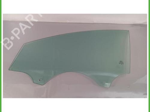 other-ford-focus-iii-2010-2011-2012-2013-2014-2015-2016-2017-2018-2019-2020-40139432 main image