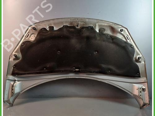 Hood PEUGEOT 307 (3A/C) 1.6 HDi 110 | BP16783362C1 
