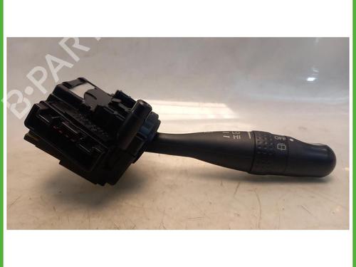 Other SUZUKI SWIFT III (MZ, EZ) 1.3 (RS413, ZC11S) | BP40076361O1 - Image 3