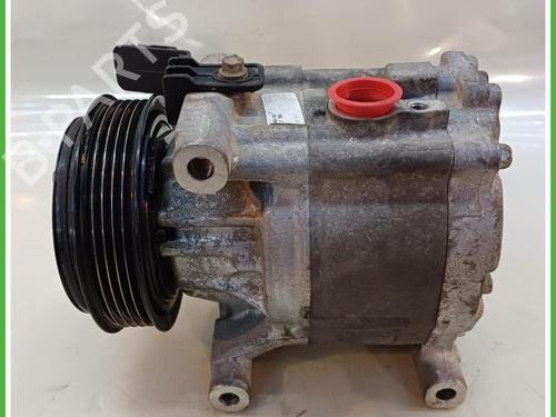 Other FIAT PANDA (169_) 1.2 (169.AXB11, 169.AXB1A) | BP40137087O1 - Image 3