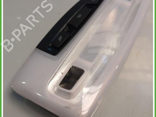 Interior roof light BMW 2 Active Tourer (F45) 225 xe Plug-in-Hybrid | BP24468465I8 