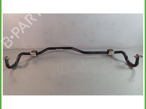 Used Anti roll bar BMW X3 (F25) xDrive 20 d (184 hp) 17097930
