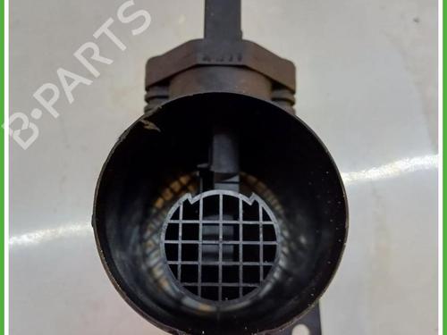 Mass air flow sensor SEAT LEON (1P1) 1.9 TDI | BP40136162M95 - Image 6
