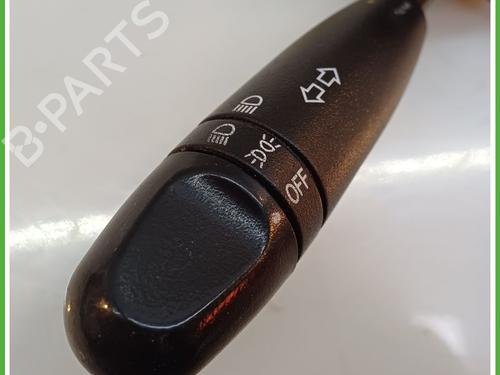 Switch CHEVROLET MATIZ (M200, M250) 0.8 | BP16558962I30 
