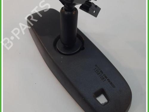 Rear mirror CHEVROLET TRAX 1.7 TD | BP40132828I6 - Image 4