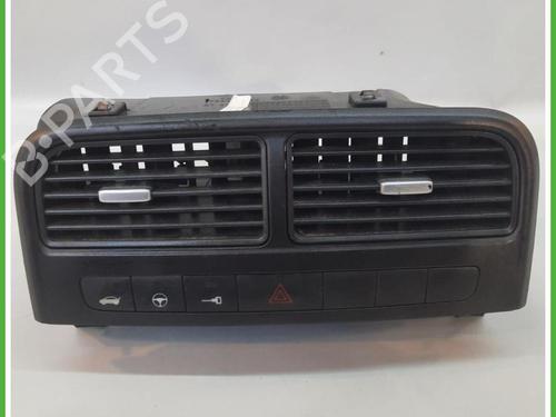 switch-fiat-grande-punto-199_-2005-40135051 main image