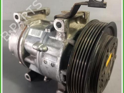Used Other Other FIAT STILO (192_) 1.9 JTD (192_XF1A) (80 hp) 40148700 40148700