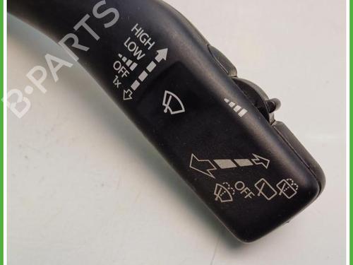 Switch VW GOLF VI (5K1) 2.0 TDI | BP40143145I30 - Image 5