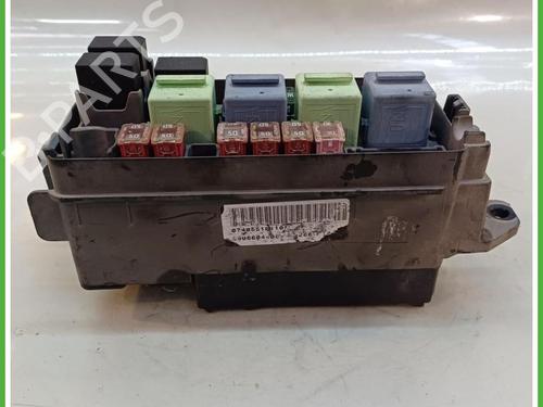 Fuse box MINI MINI (R50, R53) Cooper | BP40136948E1 - Image 3