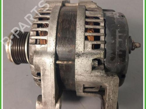 Alternator CHEVROLET CAPTIVA (C100, C140) 2.0 D 4WD | BP40148490M7 - Image 3
